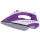Saturn Żelazko ST-CC7142 Fioletowy - 1441568 - zdjęcie